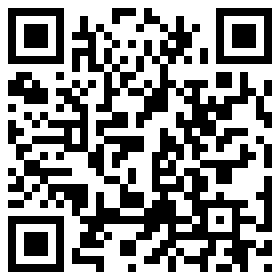 qrcode für HPE H43KNE SVCS 5Y TC BAS WDMR SN6800B 12