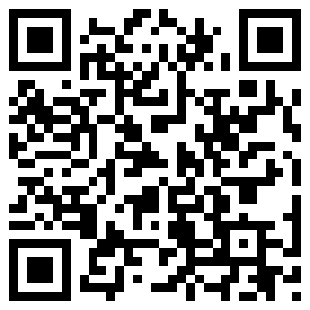 qrcode für Dehn + Soehne PAP 2 EX KB ER (306211)