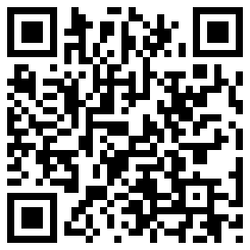 qrcode für Gira 204167