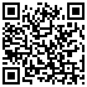 qrcode für Gira 851666