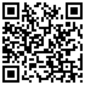 qrcode für Gira 832500