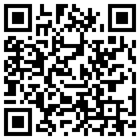 qrcode für ABL Sursum EMC9996