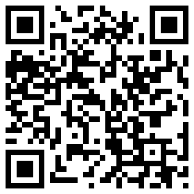 qrcode für HPE H58MJE SVCS EPACK 4Y TC ESS WGDMR PL DX4120