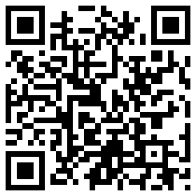 qrcode für HPE H43GXE SVCS 4Y TC CRIT SN6800B
