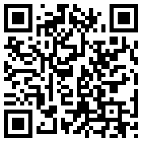 qrcode für HPE H43JVE SVCS 3Y TC CRIT SN6800B 128GB