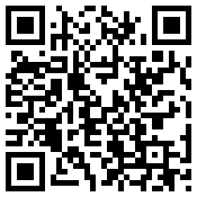 qrcode für HPE H43JRE SVCS 3Y TC ESS SN6800B 128GB S