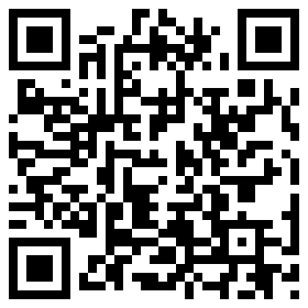 qrcode für Schneider Electric LV426984