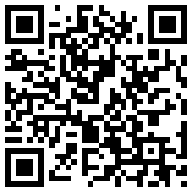 qrcode für Dehn + Soehne Seil 7.5 CUGALSN 35Q R100M (832838)