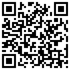qrcode für Phoenix Contact SAC-5P- 5,0-280/M12FRL FE (1414802)