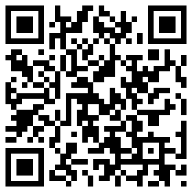qrcode für HPE H43HBE SVCS 5Y TC BAS SN6800B 64GB SW