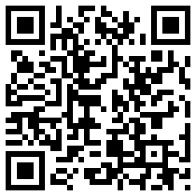 qrcode für Phoenix Contact SACC-M12MRB-3PL SH PB (1424697)