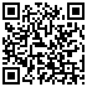 qrcode für HPE H43JME SVCS 3Y TC BAS WCDMR SN6800B