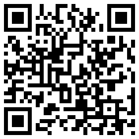 qrcode für Gira 293600