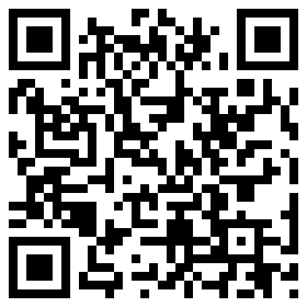 qrcode für Gira 2142601