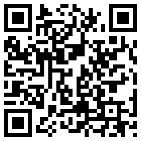 qrcode für Gira 2133601