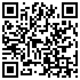 qrcode für Gira 2131601