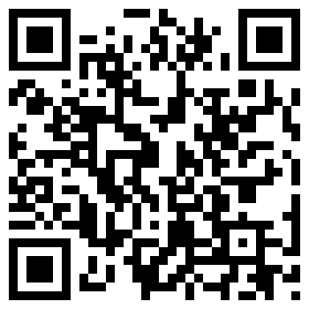 qrcode für Schneider Electric LV426985