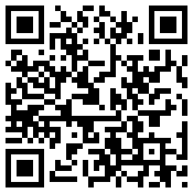 qrcode für Schneider Electric LV426950