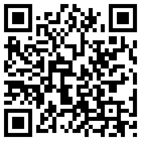 qrcode für RZB 742209.002.76