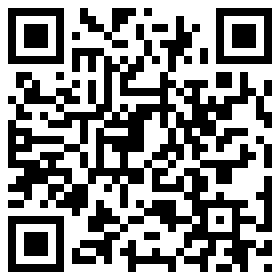 qrcode für AXIS 5507-591 - T94Q01F Ceiling Mount