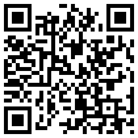 qrcode für Schneider Electric LV426970