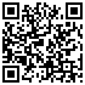 qrcode für ABB 2CSR255488R1204