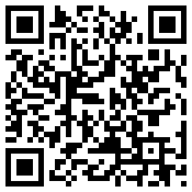 qrcode für Schneider Electric LV426961