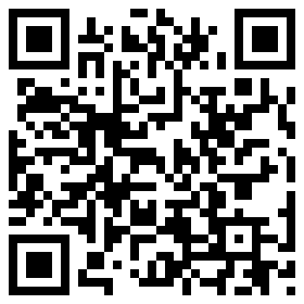 qrcode für Schneider Electric LV426983