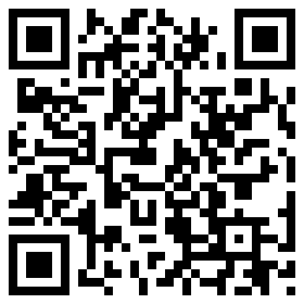 qrcode für Schneider Electric LV426982