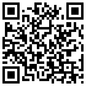 qrcode für Regiolux LC-OM DALI PCU (84501029200)