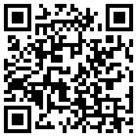qrcode für HPE H43JTE SVCS 3Y TC ESS WCDMR SN6800B