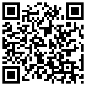 qrcode für RZB 742209.003.1