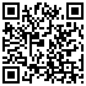 qrcode für RZB 742209.003.2