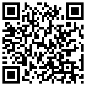 qrcode für RZB 742209.003.3