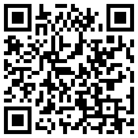 qrcode für Schweitzer ZAX 0530 (ZAX0530)
