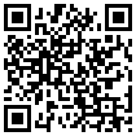 qrcode für Mitsubishi MF-3F480-015.234MF (270474)