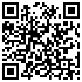 qrcode für Mitsubishi MF-2F230-006.230MFc (291739)
