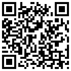 qrcode für EKEY 101892