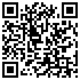 qrcode für HPE H43JBPE SVCS 2Y PW TC BAS WCDMR