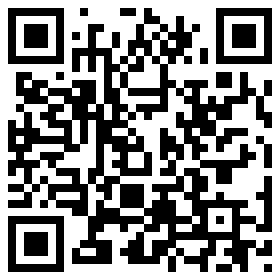 qrcode für Mitsubishi GT2105-QMBDS (297852)