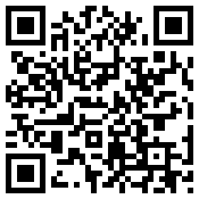 qrcode für RZB 742209.004