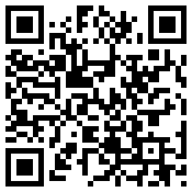 qrcode für RZB 742209.004.1