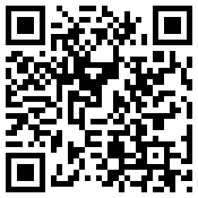 qrcode für HAGER SL200809LED9011