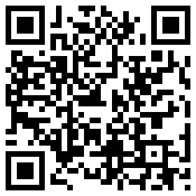 qrcode für HAGER SL20080259011
