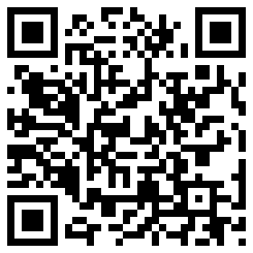 qrcode für Metz Connect 150Q1JO0020E8