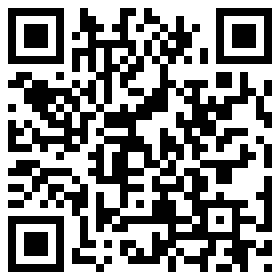 qrcode für RZB 742209.004.1.76