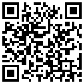 qrcode für Berker 80961371
