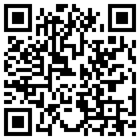 qrcode für Metz Connect 151P1EAMA20E