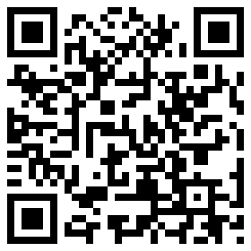 qrcode für HPE H43LTPE SVCS 2Y PW TC CRIT SN6800B 128
