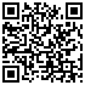 qrcode für Gira 293500